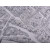 Tablecloth - Tbilisi, Material: Polyester, Size: 210x140, 2 image
