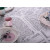 Tablecloth - Tbilisi, Material: Polyester, Size: 210x140, 4 image