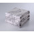 Tablecloth - Tbilisi, Material: Polyester, Size: 210x140, 6 image