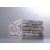 Tablecloth - Tbilisi, Material: Polyester, Size: 210x140, 8 image