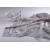 Tablecloth - Tbilisi, Material: Polyester, Size: 210x140, 7 image
