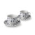 Cup (2 pcs) - Kala Cup (2 pcs) - Kala