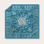 Silk Scarf - Kala - Baby Blue Silk Scarf - Kala - Baby Blue