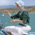 Scarf - Imereti, 2 image Scarf - Imereti, 2 image