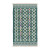 Rug - Orshibiani Rug - Orshibiani