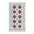 Rug - Isrispiruli Rug - Isrispiruli