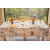 Tablecloth - Butterflies, Size: 210x140, მასალა: პოლიესტერი, 4 image