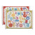 Placemats - Alphabet - 2X, 2 image