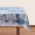 Tablecloth - Abkhazia, Material: Polyester, Size: 140x140