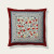 Pillow - Pomegranates, Content : Pillow case