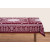Tablecloth - Kala - Red, ზომა: 210 x 140 სმ, Material: Polyester, 5 image