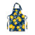Apron - Lemon