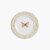 Plate - Highland Butterflies - 21 cm - 2pcs, 2 image