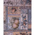 ​Tablecloth - Giorgobistve, Size: 210x140, მასალა: პოლიესტერი, 3 image