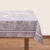 Tablecloth - Tbilisi, Material: Polyester, Size: 210x140