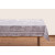 Tablecloth - Tbilisi, Material: Polyester, Size: 210x140, 9 image