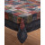 Tablecloth - Georgian, Size: 330x140, Material: Polyester , 6 image