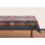 Tablecloth - Georgian, Size: 280x140, Material: Polyester , 8 image