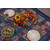 Tablecloth - Georgian, Size: 210x140, Material: Cotton, 3 image