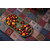 Tablecloth - Georgian, Size: 140x140, Material: Polyester , 9 image