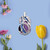 M - Violet, 2 image