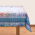 Tablecloth - Blooming, Size: 140x140, Material: Polyester 