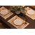 Placemats - Georgian Beige 2 Pc, 6 image