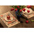 Placemats - Pomegranate - 2 Pc, 3 image