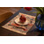 Placemats - Pomegranate - 2 Pc, 4 image