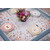 Tablecloth - Blooming, Size: 140x140, Material: Polyester , 10 image