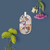 E - Beige, 2 image