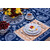 Placemats - Mariam - Marta 2 Pc, 5 image