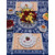 Placemats - Mariam - Marta 2 Pc, 7 image