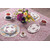 Bowl - Lilac - 2 pcs, 2 image