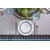 თეფში - ბედიის ბარძიმი - ფაიფური - 25სმ - 2ც, 7 სურათი
