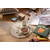 Placemats - Komble and Tsikara - 2 Pc, 3 image