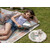 Placemats - Komble and Tsikara - 2 Pc, 4 image