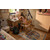 Kids Rug - Planets, 5 image