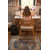 Kids Rug - Planets, 4 image