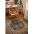 Kids Rug - Planets, 3 image