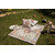 Kids Rug - Nacarkekia, 7 image
