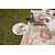 Kids Rug - Nacarkekia, 6 image