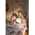 Blanket – The Lion Raised by a Cat, 4 image