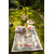 Kids Rug - Tsikara, 2 image
