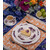 Placemats - Mariam - Marta 2 Pc, 6 image