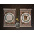 Placemats - Pomegranates 2 Pc, 2 image
