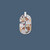 E - Beige, 3 image
