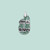 K - Green, 2 image