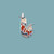 S - Brick red, 3 image