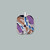 T - Purple, 2 image